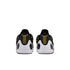 NIKE Kobe IX Lakers Away Kids Sneakers